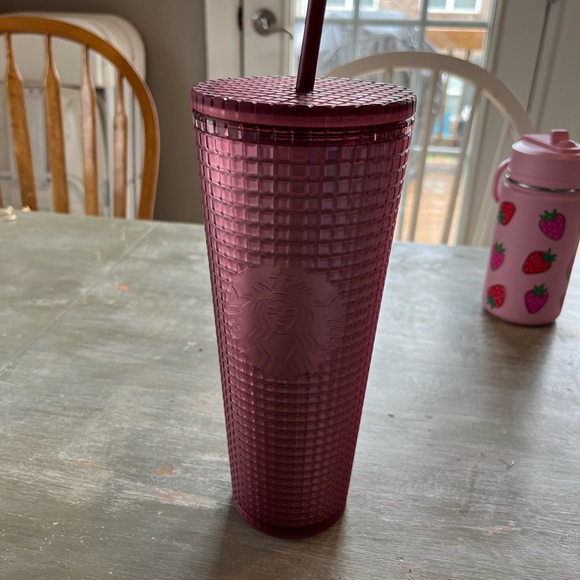 Bundle items! - Picture 6 of 10